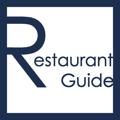 restaurant guide