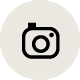 インスタグラム